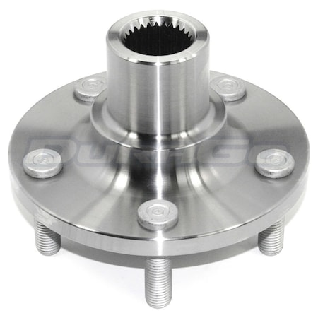 Durago 295-95137 Premium Wheel Hub 29595137