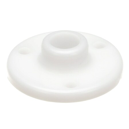 Champion - Moyer Diebel BUSHING, DRIVE SHAFT SW4/6 0501729