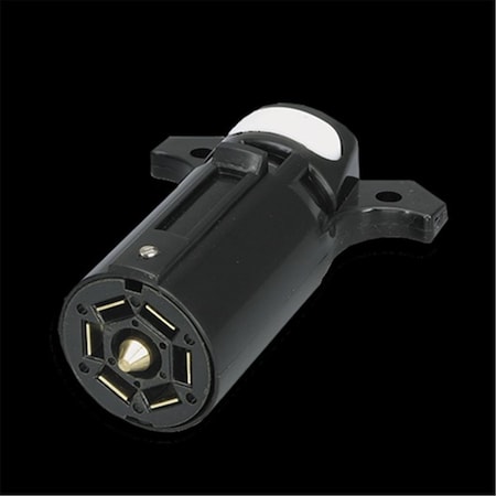 Hands On 5077003 7 Way Connector Plug HA353085