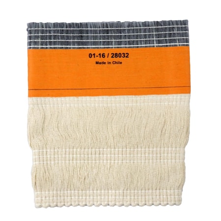 Kero World Kerosene Heater Wick For Aladdin TR6000 (TR6020) Corona 22DKA B C and KW-23 28032