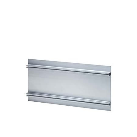 Siemens SIMATIC DP Module rack slim design for IO module ET 200 PRO 6ES7194-4GA20-0AA0