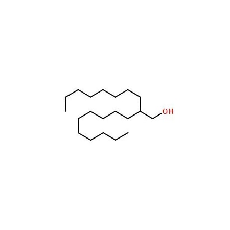 Ak Scientific 2-Octyldodecan-1-ol (500mL), CAS 5333-42-6 Z4836-500mL
