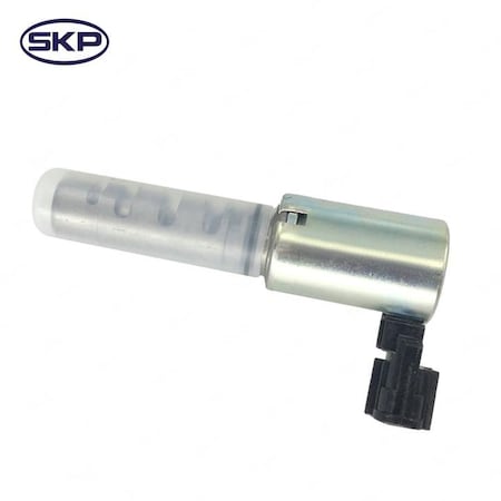 Engine Variable Valve Timing (VVT) Solenoid,