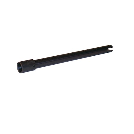 Melling Engine Oil Pump Intermediate Shaft, IS-77