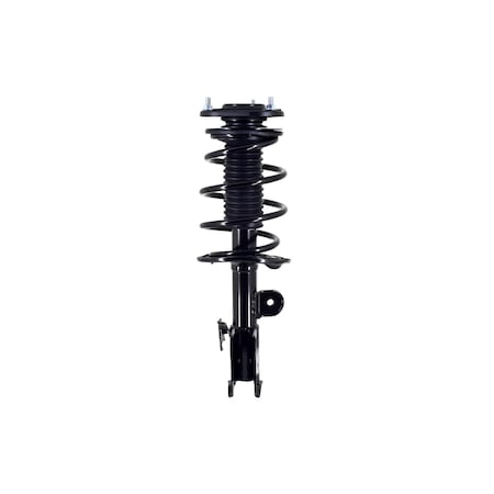 Fcs Struts Suspension Strut And Coil Spring Assembly 1334317R