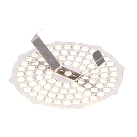 Giorik SCREEN, DRAIN, EVO, SB 2019757