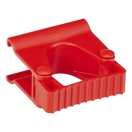 Vikan Spare part Grip Band for HyGo 10034