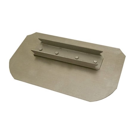Kraft Tool Kraft Tools 8"x18" Edco Combination Blade SK308