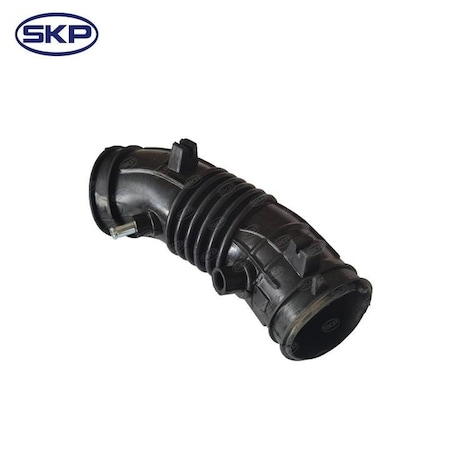 Skyward Automotive Products Engine Air Intake Hose,  SK696A27