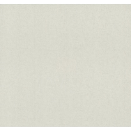 York Wallcoverings Exchange Misty Haze Wallpaper UD2572N