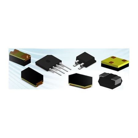 Comchip DIODE GEN PURP 100V 3A DO201AD 1N5401-G