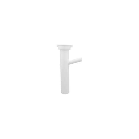 Master Plumber Plastic Dishwasher Tailpiece 565-074