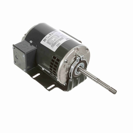 Marathon X601 OEM Replacement Motor - 1/3 HP, 1800 RPM, 56Z Frame, CS ODP MX601