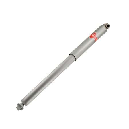 Kyb High Pressure Monotube Gas Shock,  KG54333