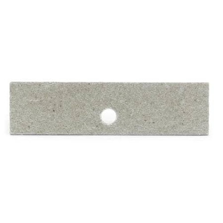 Whirlpool INSULATOR- 708834