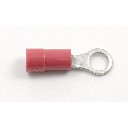Handy Pack Standard Motor Products, Wire Terminal,  HP1020