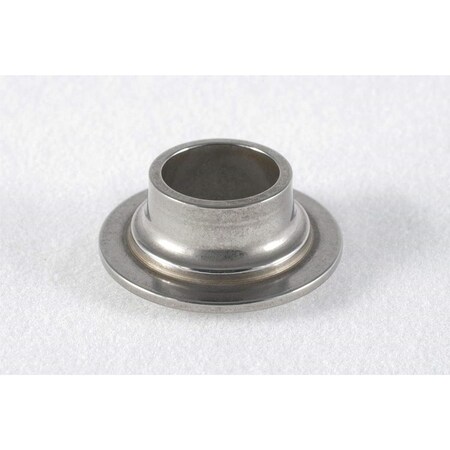 Hands On 1.250 Dia. Mini 8 in. Pacaloy Valve Spring Retainers HA2470260