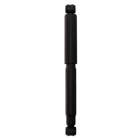 Monroe Suspension Shock Absorber,  210214