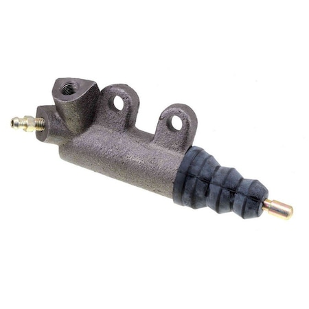 Dorman Clutch Slave Cylinder, Cs37682 CS37682