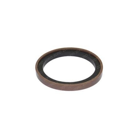 Caterpillar REPLACEMENT RING, BUSHING 908036