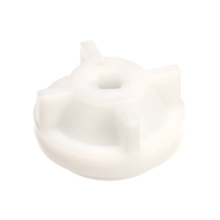 Elmeco SHAFT FIXING RING M0000105-001