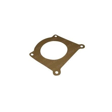 Crown REPLACEMENT GASKET 137237