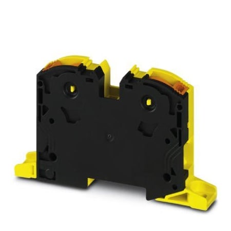 Phoenix Contact PTPOWER 35-FE-F High-current terminal 3212082