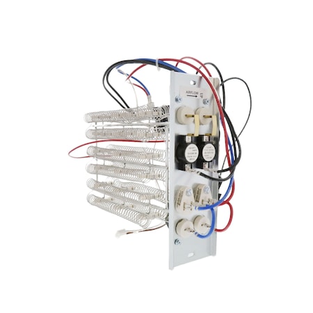 Trane 8Kw Heat Strip Kit MAYHTR1A08BKRB