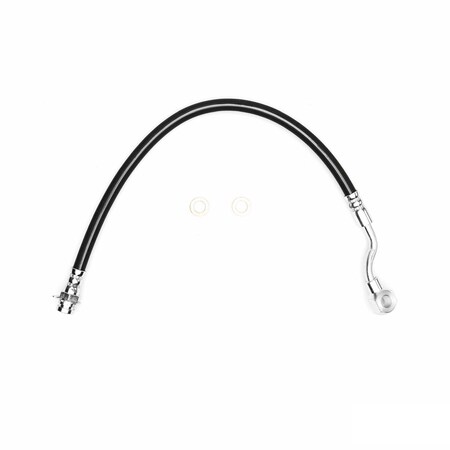 Dfc Brake Hose, Brake Hydraulic Hose,  350-47383