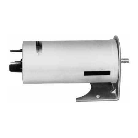 Honeywell AG 5-10 Psi 2.75In Stroke MP909E1059