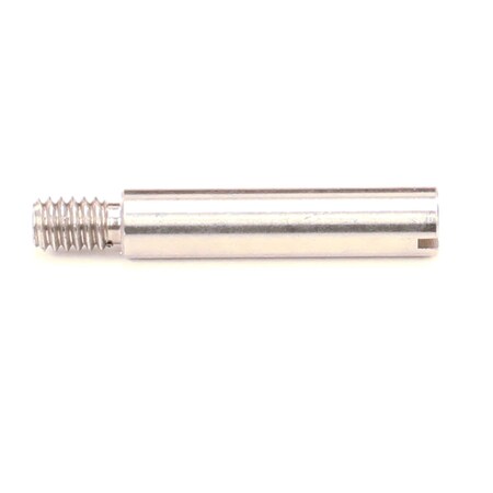 Hatco SELF CLOSING HINGE SCREW 04.17.496.00