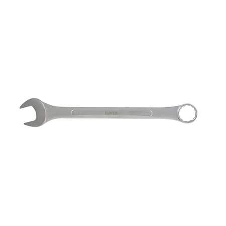 Sunex 36Mm Raised Panel Jumbo Combination Wrench 936A