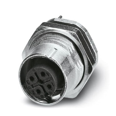 Phoenix Contact SACC-DSI-FS-5CON-L180/12 SCO 1552285