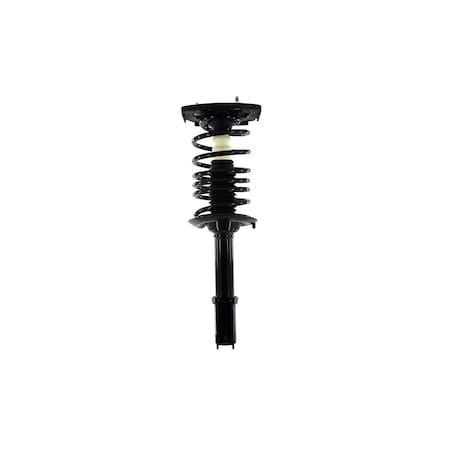 Fcs Struts Suspension Strut And Coil Spring Assembly 1331730R
