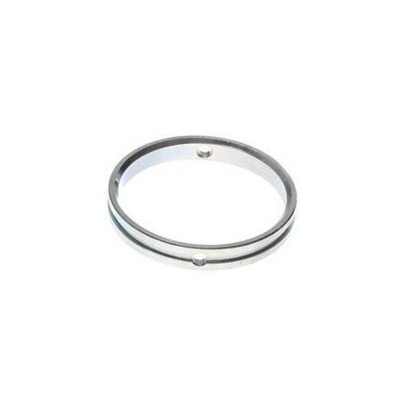 Toyota REPLACEMENT SPACER 16312-U3610-71