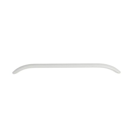 Frigidaire Handle, W/Kit, White 5304511509
