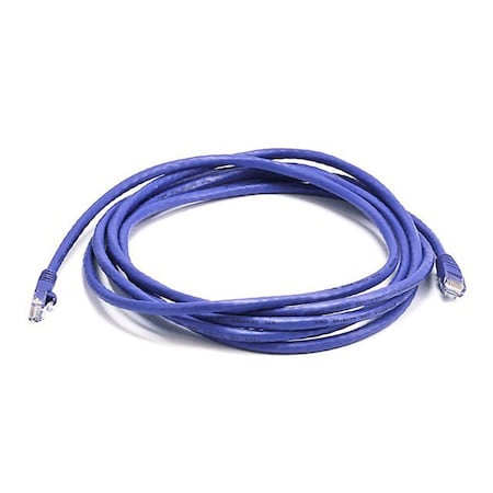 United Abrasives/Sait Pipe Wire Brush65x02x5811SSPK6 3389