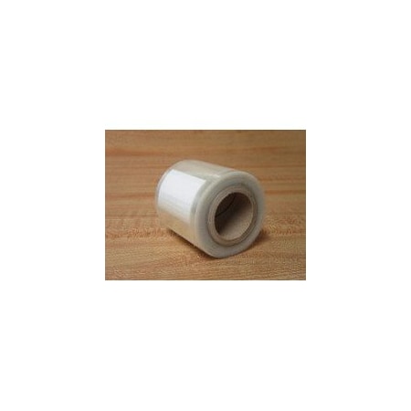 Abb E-Z-Code Wire Marker Refill Roll WPR-125A