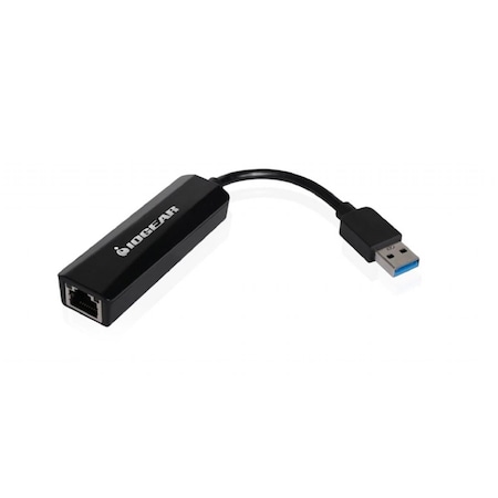 Evolve Usb 3 0 To Gigbit Ethernet Adp EV265621