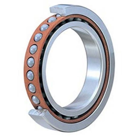Skf Bearing-Angular Contact 7318DU-BKE                               7318DU-BKE