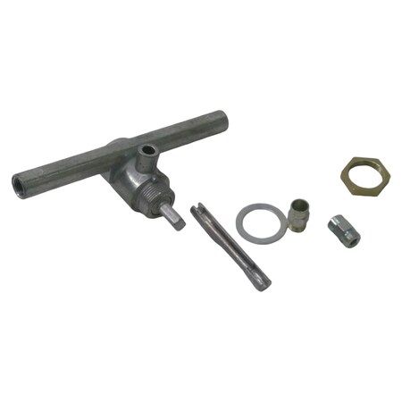 Agco SWITCH, AGCO OEM 4339271 4339271