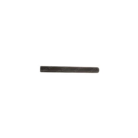 Hyster REPLACEMENT ROD, THREADED 4609863