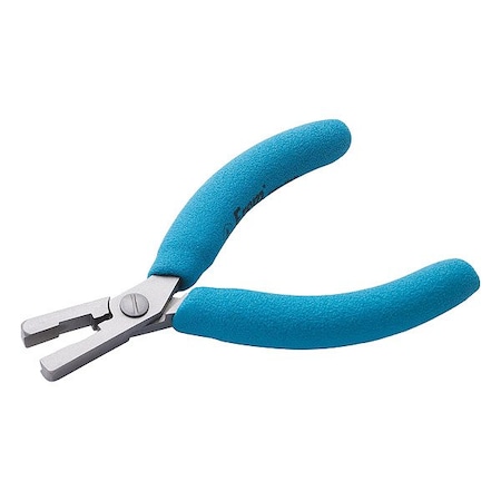 Weller Pdn Plier for Desoldering Nozzles Xds T0058765801