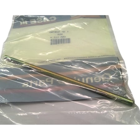 Cnh ROD, CNH OEM 54070D 54070D
