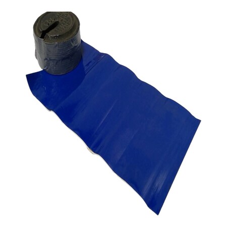 Cnh DECAL, CNH OEM 75255034 75255034