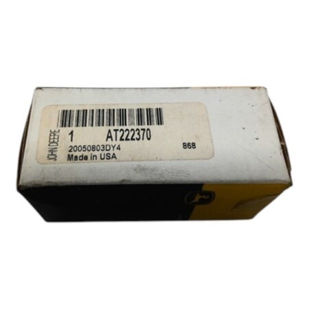 John Deere SWITCH, JOHN DEERE OEM AT222370 AT222370