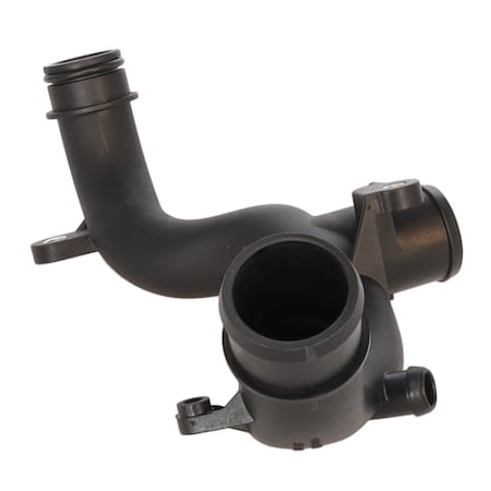 Motorad Engine Coolant Outlet Flange CH3081