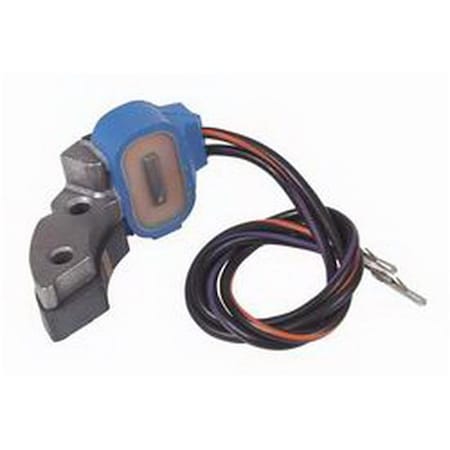 Msd Co. 84661 Distributor Magnetic Pickup M46-84661