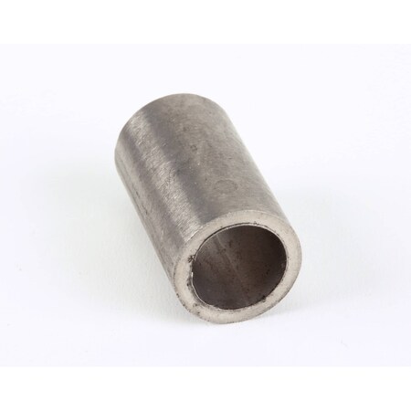 Groen SPACER Z012733