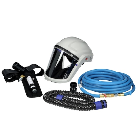 3M Paint Spray Kit V-100-PSK